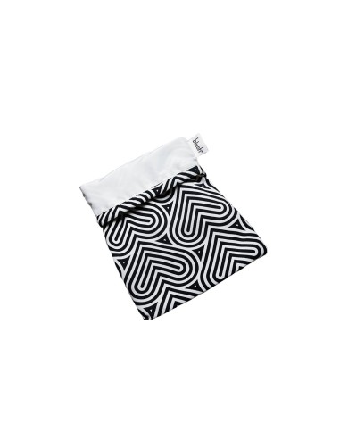 Borsa Portaoggetti Blush