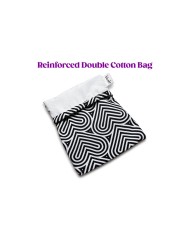 Borsa Portaoggetti Blush Borsa Portaoggetti Blush