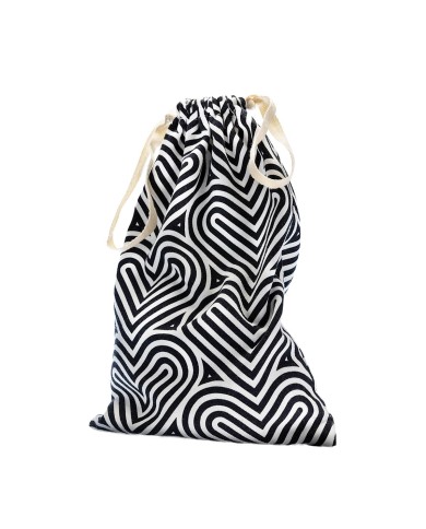 Borsa Portaoggetti Blush