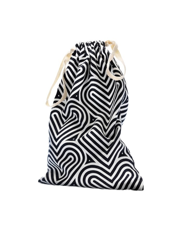 Borsa Portaoggetti Blush Borsa Portaoggetti Blush