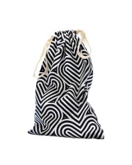 Borsa Portaoggetti Blush Borsa Portaoggetti Blush