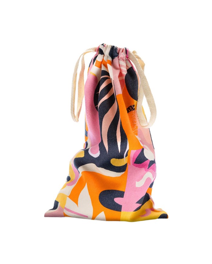 Borsa Portaoggetti Blush Borsa Portaoggetti Blush