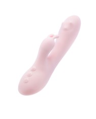 Vibratore per il Punto-G Blush Play with me Rosa Vibratore per il Punto-G Blush Play with me Rosa