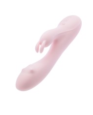 Vibratore per il Punto-G Blush Play with me Rosa Vibratore per il Punto-G Blush Play with me Rosa