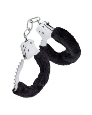 Manette Blush Temptasia Nero Manette Blush Temptasia Nero