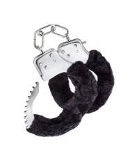 Manette Blush Temptasia Nero Manette Blush Temptasia Nero