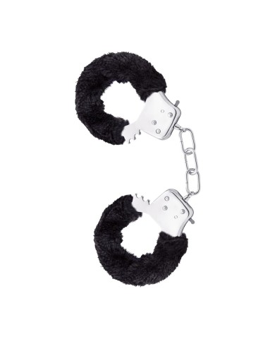 Manette Blush Temptasia Nero Manette Blush Temptasia Nero