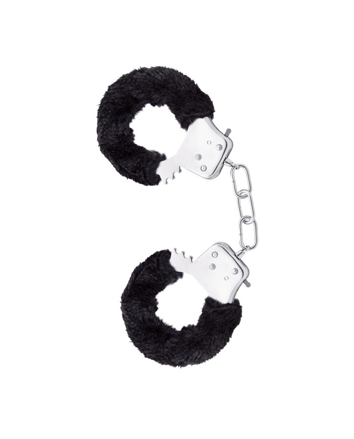 Manette Blush Temptasia Nero Manette Blush Temptasia Nero