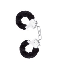 Manette Blush Temptasia Nero Manette Blush Temptasia Nero