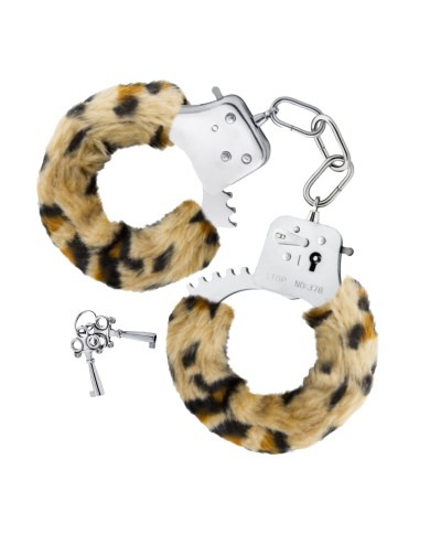 Manette Blush Temptasia Manette Blush Temptasia