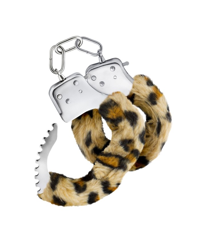 Manette Blush Temptasia Manette Blush Temptasia