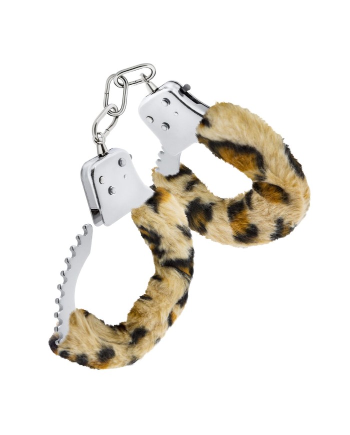 Manette Blush Temptasia Manette Blush Temptasia