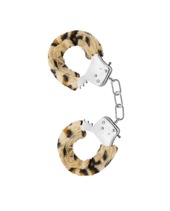 Manette Blush Temptasia Manette Blush Temptasia