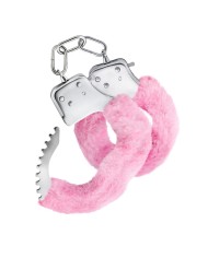Manette Blush Temptasia Rosa Manette Blush Temptasia Rosa