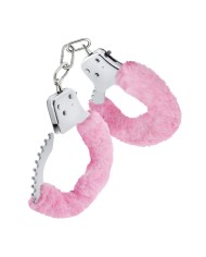 Manette Blush Temptasia Rosa Manette Blush Temptasia Rosa