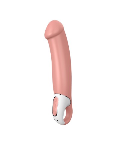 Vibratore Satisfyer Satisfyer Vibes Rosa