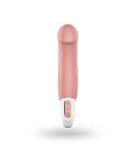 Vibratore Satisfyer Satisfyer Vibes Rosa Vibratore Satisfyer Satisfyer Vibes Rosa