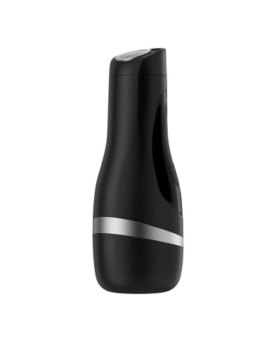 Masturbatore Classic Satisfyer Men Classic