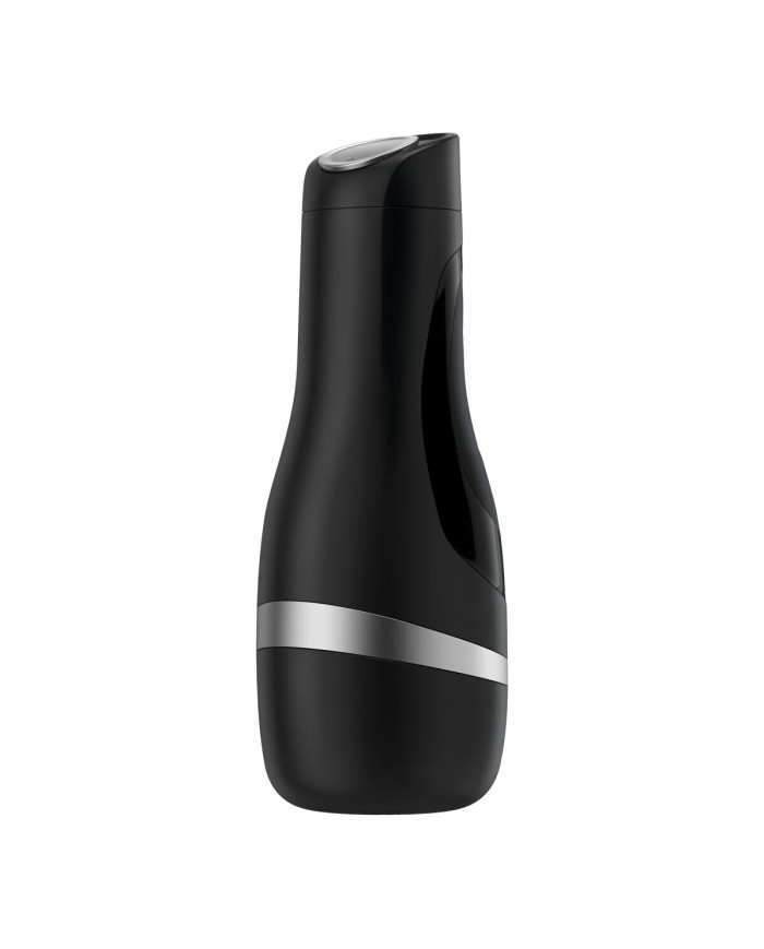 Masturbatore Classic Satisfyer Men Classic Masturbatore Classic Satisfyer Men Classic