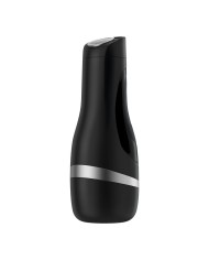 Masturbatore Blush Rize