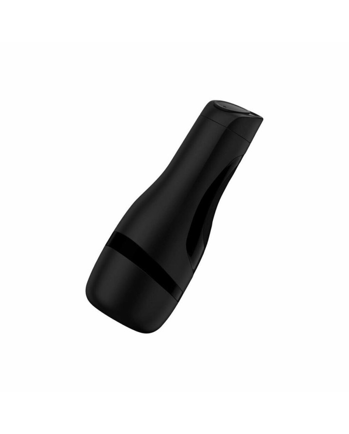 Masturbatore Classic Satisfyer Men Classic Masturbatore Classic Satisfyer Men Classic