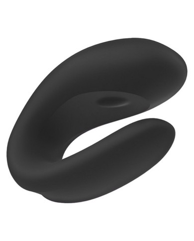 Massaggiatore di Coppia Double Joy Satisfyer J2008-16-1