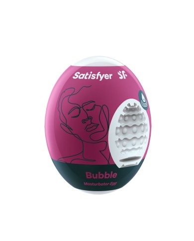 Jack Ass Endurance Satisfyer Jack Ass Endurance Satisfyer