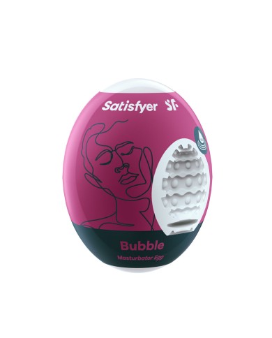 Jack Ass Endurance Satisfyer