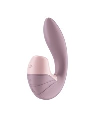 Vibratore Doppia Stimolazione Supernova Insertable Satisfyer Supernova Rosa Hot Rosa Vibratore Doppia Stimolazione Supernova Insertable Satisfyer Supernova Rosa Hot Rosa