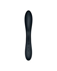 Vibratore Satisfyer Rrolling Explosion Nero