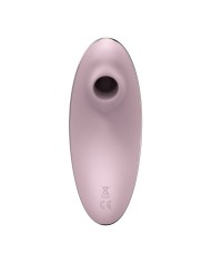Succhia Clitoride Satisfyer Lover 1 Rosa Succhia Clitoride Satisfyer Lover 1 Rosa
