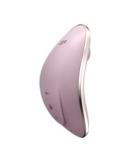 Succhia Clitoride Satisfyer Lover 1 Rosa Succhia Clitoride Satisfyer Lover 1 Rosa