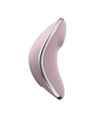 Succhia Clitoride Satisfyer Lover 1 Rosa Succhia Clitoride Satisfyer Lover 1 Rosa