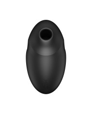 Succhia Clitoride Satisfyer Lover 3 Nero