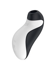 Succhia Clitoride Satisfyer Orca Bianco Succhia Clitoride Satisfyer Orca Bianco