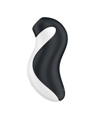 Succhia Clitoride Satisfyer Orca Bianco Succhia Clitoride Satisfyer Orca Bianco