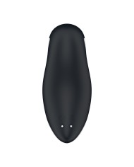 Succhia Clitoride Satisfyer Orca Bianco Succhia Clitoride Satisfyer Orca Bianco