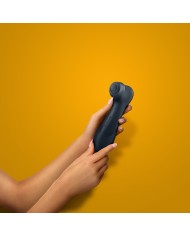 Succhia Clitoride Satisfyer Pro 2 Generation 3 Nero Succhia Clitoride Satisfyer Pro 2 Generation 3 Nero