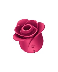 Succhia Clitoride Satisfyer Rosa Succhia Clitoride Satisfyer Rosa