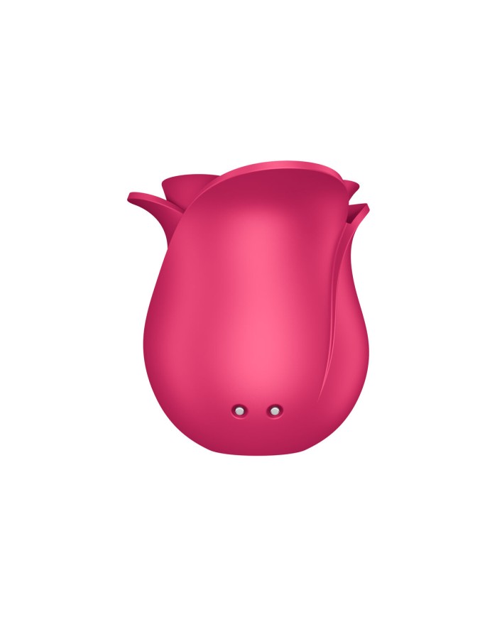 Succhia Clitoride Satisfyer Rosa Succhia Clitoride Satisfyer Rosa
