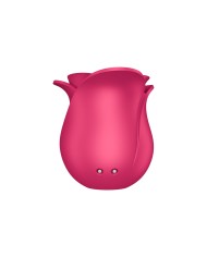 Succhia Clitoride Satisfyer Rosa Succhia Clitoride Satisfyer Rosa
