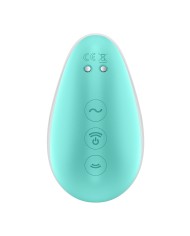 Succhia Clitoride Satisfyer Pixie Dust Multicolore Succhia Clitoride Satisfyer Pixie Dust Multicolore