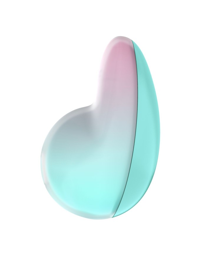 Succhia Clitoride Satisfyer Pixie Dust Multicolore Succhia Clitoride Satisfyer Pixie Dust Multicolore