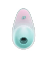 Succhia Clitoride Satisfyer Pixie Dust Multicolore Succhia Clitoride Satisfyer Pixie Dust Multicolore