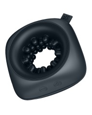 Anelli Fallici Seven Creations Grigio Anelli Fallici Seven Creations Grigio