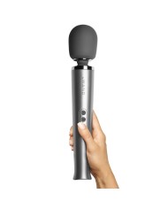 Massaggiatore erotico Le Wand 93679 Grigio