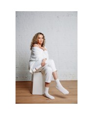 Massaggiatore erotico Le Wand 93648 Massaggiatore erotico Le Wand 93648