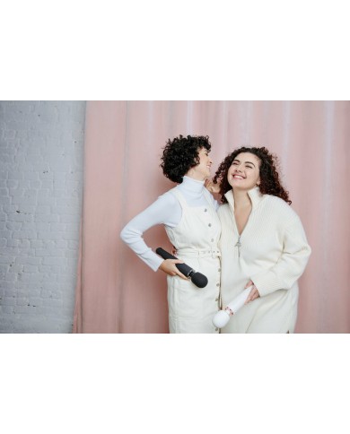 Massaggiatore erotico Le Wand 93648