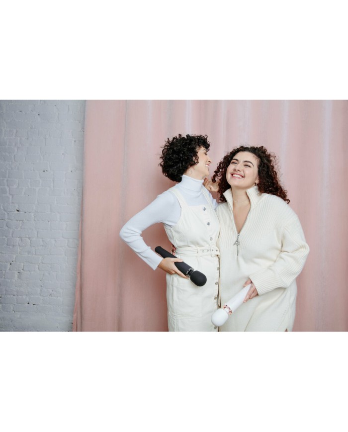 Massaggiatore erotico Le Wand 93648 Massaggiatore erotico Le Wand 93648