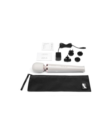 Massaggiatore erotico Le Wand 93648